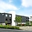 Fairfield by Marriott Tochigi Motegi