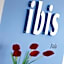 Ibis Bata