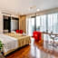 NEW IPOINT HOTEL