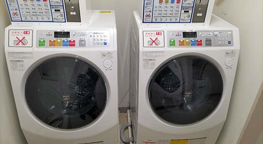 Hotel Premium Green Plus