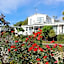 Te Awa Motel