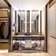 Golden Eagle Summit Hotel Kunshan