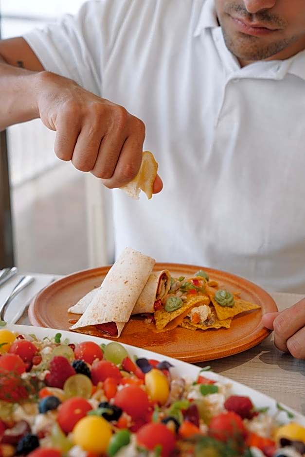 Roger de Flor Seleqtta