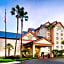 Homewood Suites By Hilton Anaheim-Main Gate Area