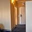 Live Tulcea Hotel