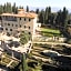Art Hotel Villa Agape