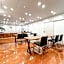 Jeonju Lime Hotel