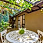 Black Horse Brewery, Restaurant & Accommodation
