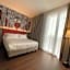 Amedia Milan, Trademark Collection by Wyndham