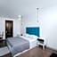 Hotel Tamar Mepe