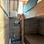 Travelodge by Wyndham Traverse City MI