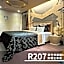 CD Motel