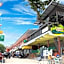 Phangan Mantra Inn