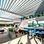 Radisson Hotel Nice Airport