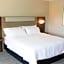 Holiday Inn Express & Suites St. Vincent - Grenadines by IHG