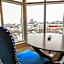 Hotel Palace Royal Centre-Ville Quebec par JARO