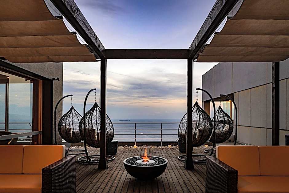 Photo 1 of 50 of Ishinoya Atami - TKP Hotels & Resorts