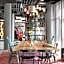 Moxy Vienna City East