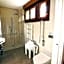 B&B Zaldu