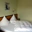Hotel Gasthof Fenzl