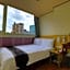 Sofu Hotel