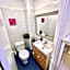 Itaca Hostel