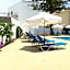 Florea Hotel Apartments