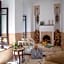 Riad Olema et Spa