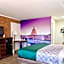 Governor House Inn Arlington/Falls Church