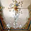 B&B 'Degli Artisti'