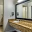 Best Western Plus South Bay Hotel