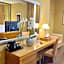 Mercure Roma Centro St. John