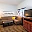 Hyatt House San Ramon