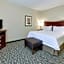 Hampton Inn By Hilton And Suites Southern Pines/Pinehurst