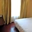 GreenTree Inn Jiangyin Zhouzhuang Shiji Avenue Business Hotel