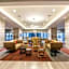 Ramada Meridin Johor Bahru