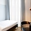 Hotel Schützen Rheinfelden