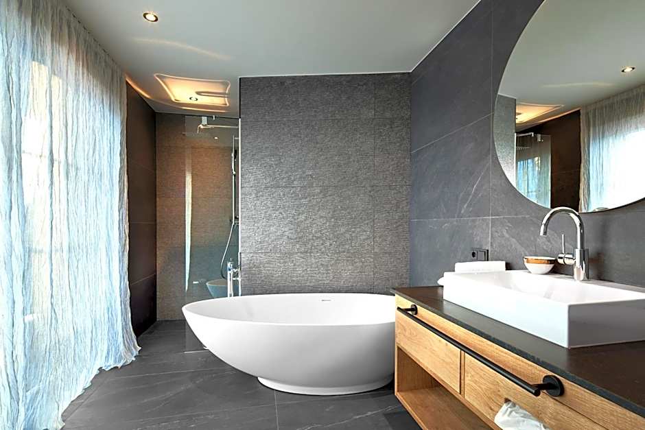 Romantikhotel Zell am See