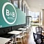 B&B Hotel Barcelona Viladecans