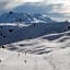 Pinnacle Hotel Whistler