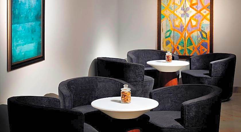 Residence Inn by Marriott Kuwait City