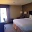 Best Western Plus Mishawaka Inn