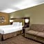 Royal Sun Inn & Suites