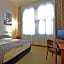 Hotel Viktoria