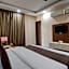 Wedlock Hotels