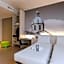 B&B Hotel Como Camerlata
