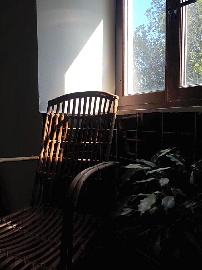 Ilab rural bed&breakfast