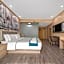 City Comfort Inn Quanzhou Jinjiang Airport Yangguang Food Street