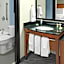 Hyatt Place Atlanta/Alpharetta/Windward Parkway
