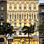 EST Grand Hotel Savoy